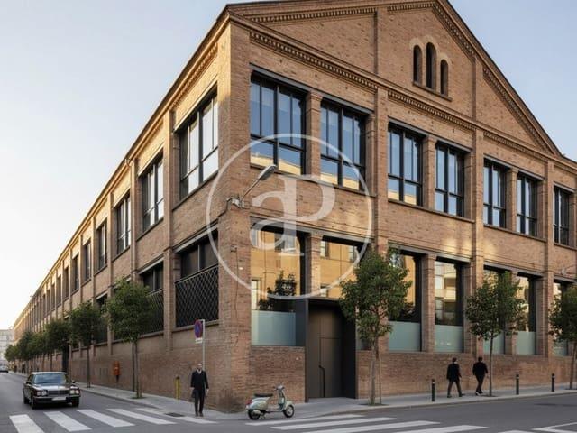 Apartamento en venta en Terrassa, Barcelona