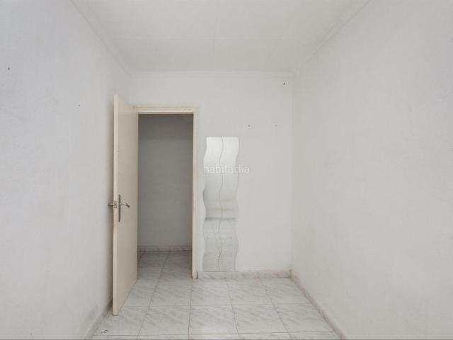 Apartamento en venta en Terrassa, Ca n'Anglada. Apartamentos.