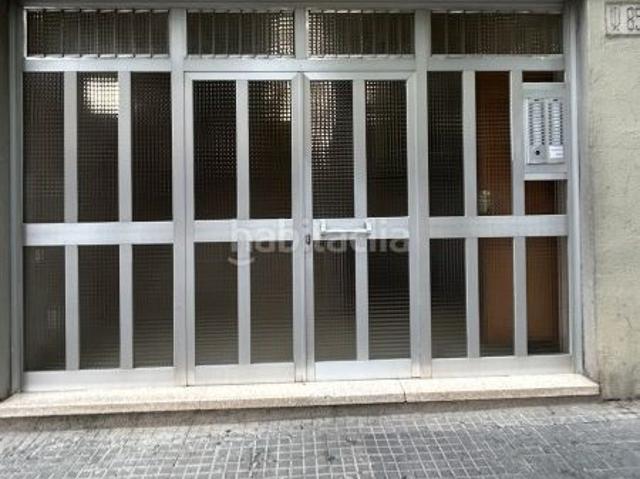 Apartamento en venta en Terrassa, Sant Llorenç. Apartamentos.