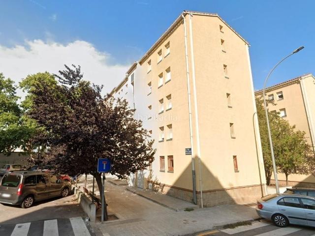 Apartamento en venta en Terrassa, Sant Llorenç. Piso en venta en Terrassa. Apartamentos.