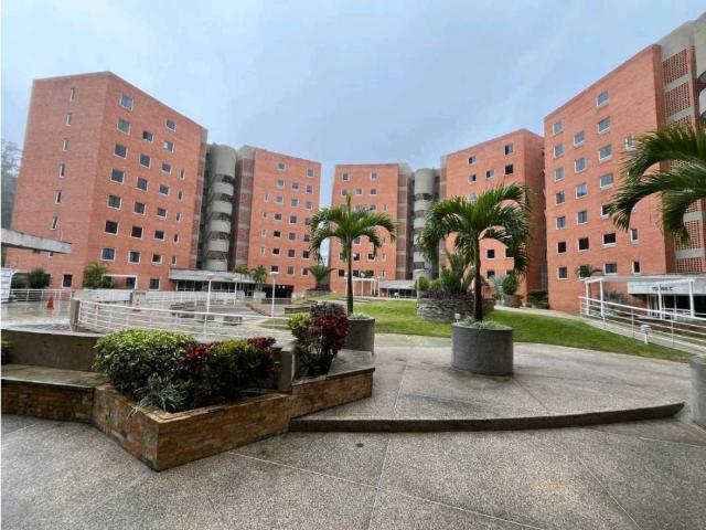 Apartamento en Venta en Terrazas de La Tahona El Cigarral