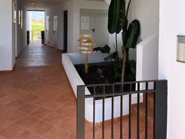 Apartamento en Venta en Terrazas de la Torre Golf