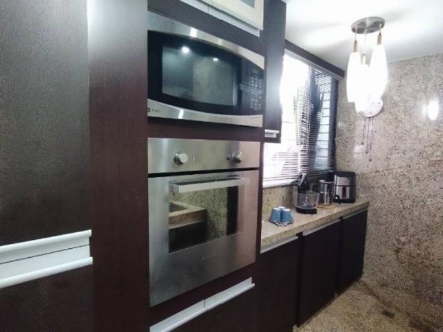 Apartamento en venta en Terrazas de la Vega AA