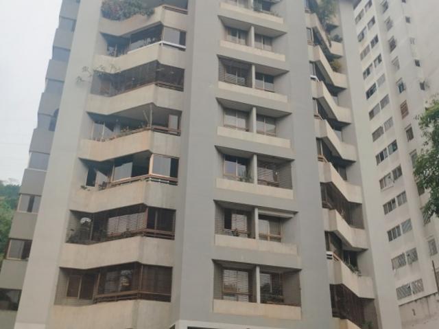 Apartamento en venta en Terrazas del vila Caracas