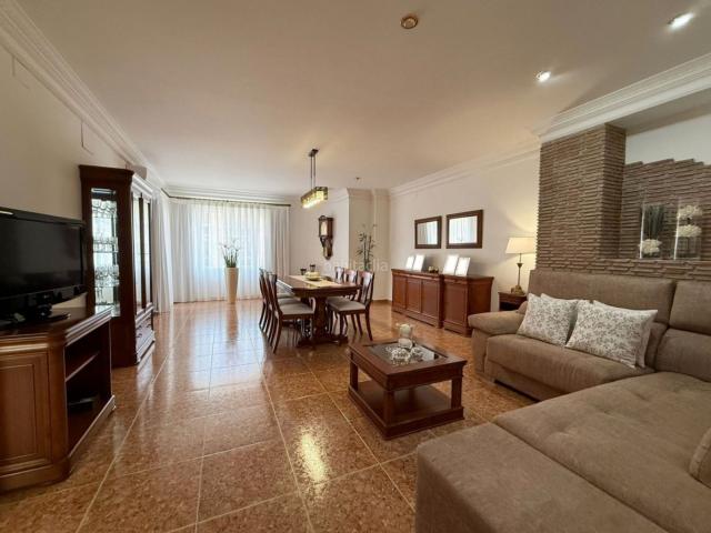 Apartamento en venta en Teulada. Apartamentos.