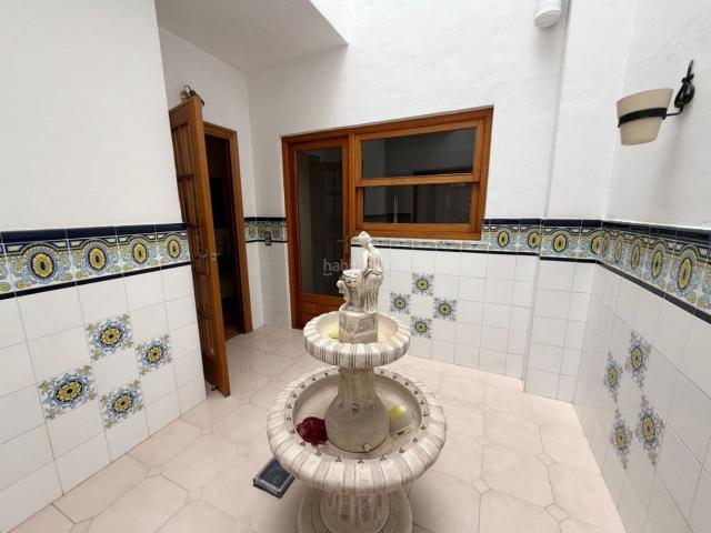 Apartamento en venta en Teulada. Apartamentos.