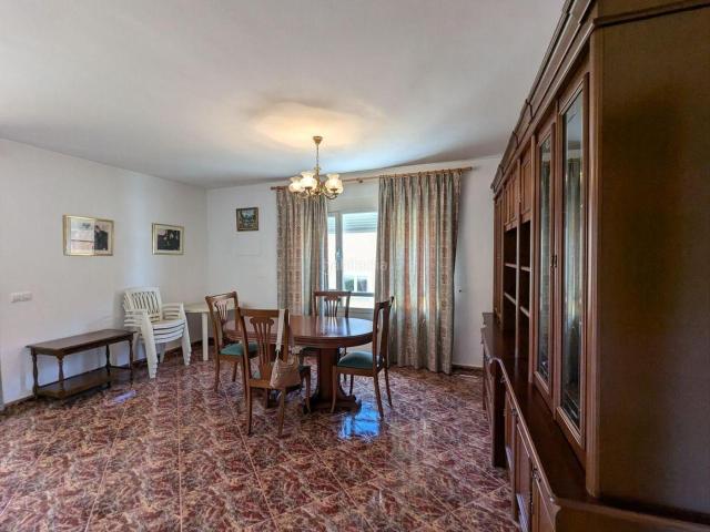 Apartamento en venta en Teulada. Apartamentos.