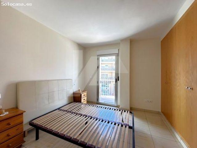 Apartamento en venta en Teulada, Costa Blanca. SISK T546