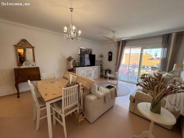 apartamento en Venta en Teulada. LKPI T1563