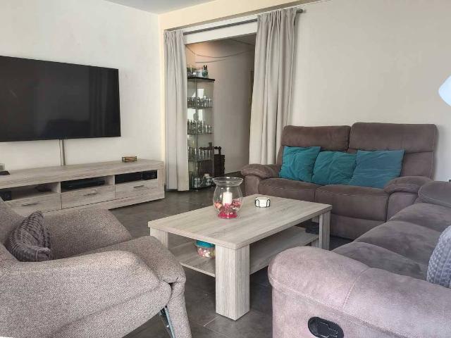 Apartamento en Venta en Teulada