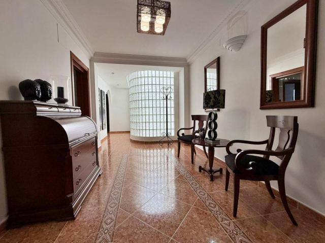 Apartamento en Venta en Teulada