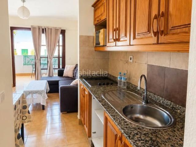 Apartamento en venta en Tías, Puerto del Carmen. Se vende bonito apartamento en Puerto del Carmen. Apartamentos.