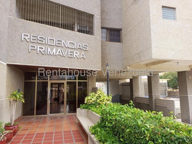 Apartamento en Venta en Tierra Negra, Maracaibo