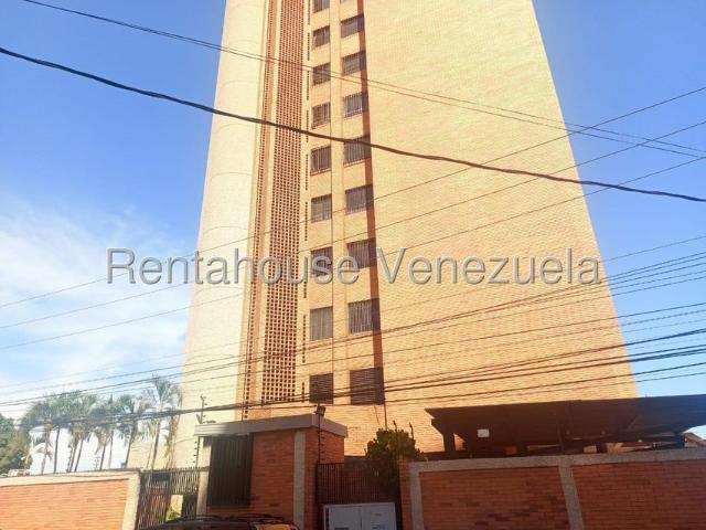 Apartamento en Venta en Tierra Negra, Maracaibo