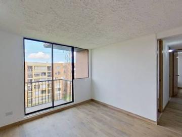 Apartamento En Venta En Tocancipa En Tocancipa Occidente V329193