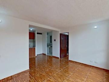 Apartamento En Venta En Tocancipa En Tocancipa Occidente V310056