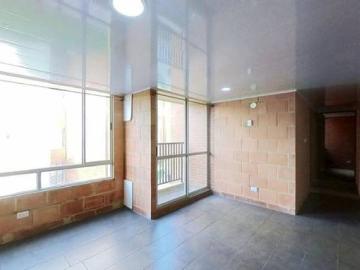 Apartamento En Venta En Tocancipa En Tocancipa Occidente V350800