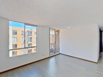 Apartamento En Venta En Tocancipa En Tocancipa Occidente V307829