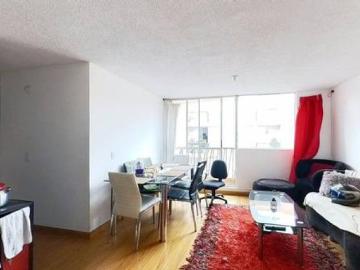 Apartamento En Venta En Tocancipa En Tocancipa Occidente V307832