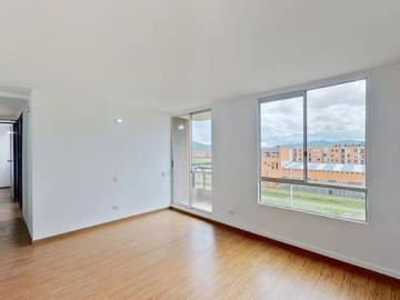 Apartamento En Venta En Tocancipa En Tocancipa Occidente V309898
