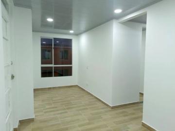 Apartamento En Venta En Tocancipa En Verganzo V328979