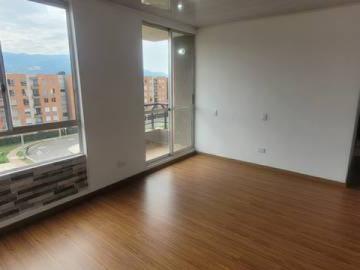 Apartamento En Venta En Tocancipa En Tocancipa Occidente V329195