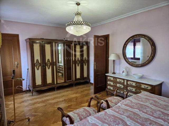Apartamento en venta en Toledo