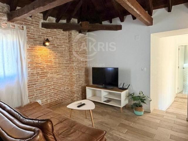 Apartamento en venta en Toledo