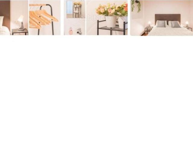 Apartamento en venta en Toledo, Casco Histórico. Apartamento en venta en Casco Antiguo45002. Apartamentos.