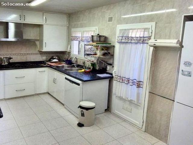 apartamento en Venta en Tortosa. GHDV T182