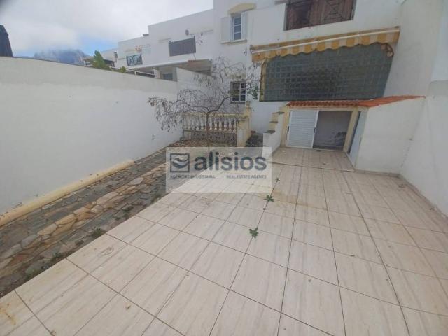 Apartamento en Venta en Torviscas Centro y Alto