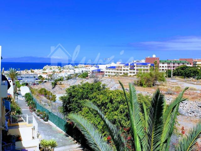 Apartamento en Venta en Torviscas Centro y Alto