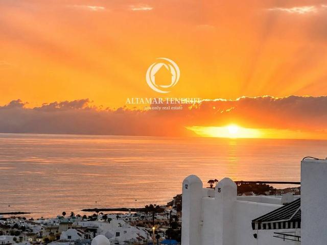 Apartamento en Venta en Torviscas Centro y Alto