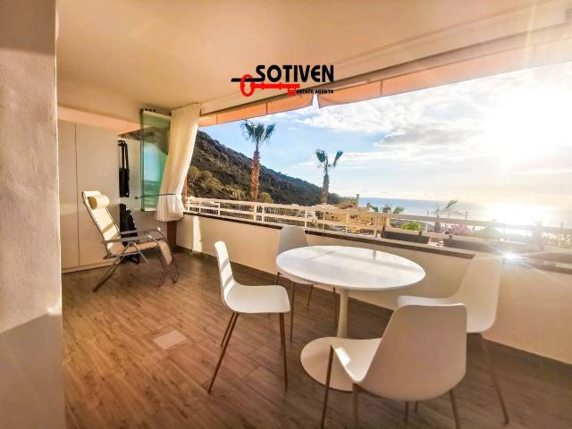 Apartamento en Venta en Torviscas Centro y Alto