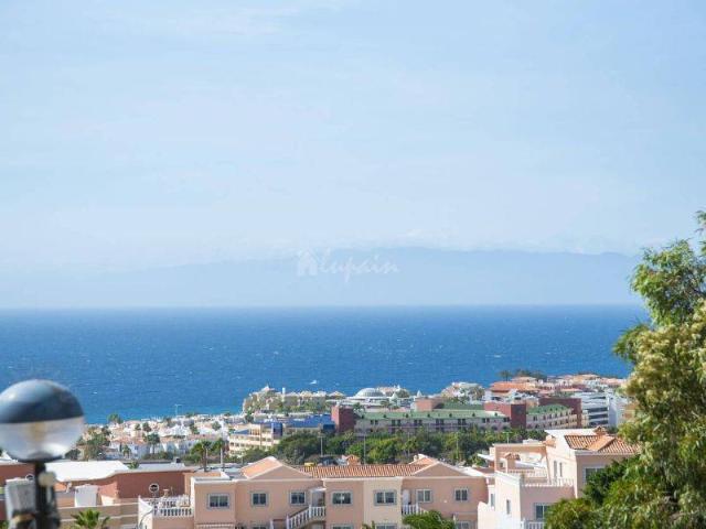Apartamento en Venta en Torviscas Centro y Alto