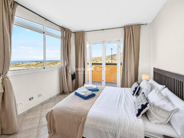Apartamento en Venta en Torviscas Centro y Alto