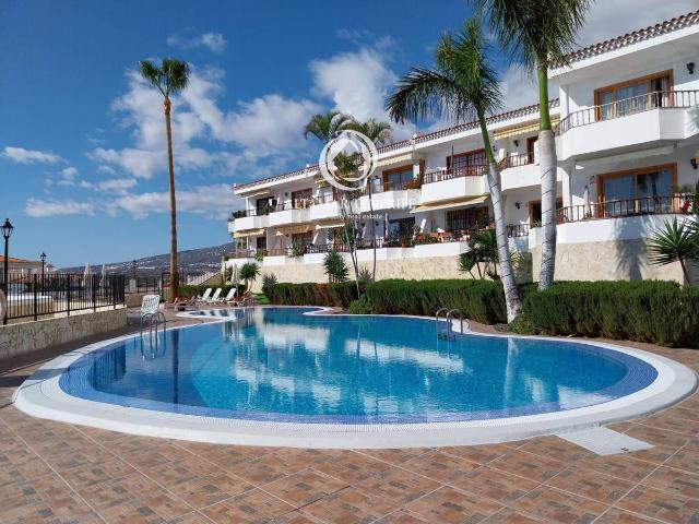 Apartamento en Venta en Torviscas Centro y Alto