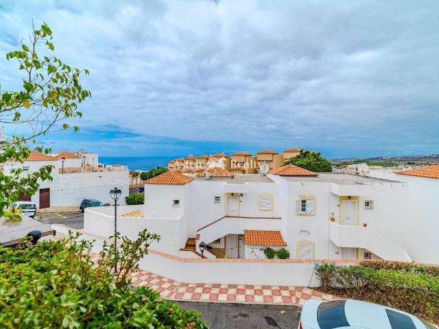 Apartamento en Venta en Torviscas Centro y Alto