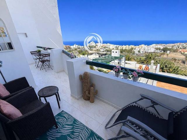 Apartamento en Venta en Torviscas Centro y Alto