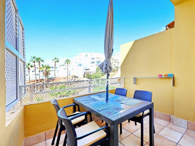 Apartamento en Venta en Torviscas Bajo