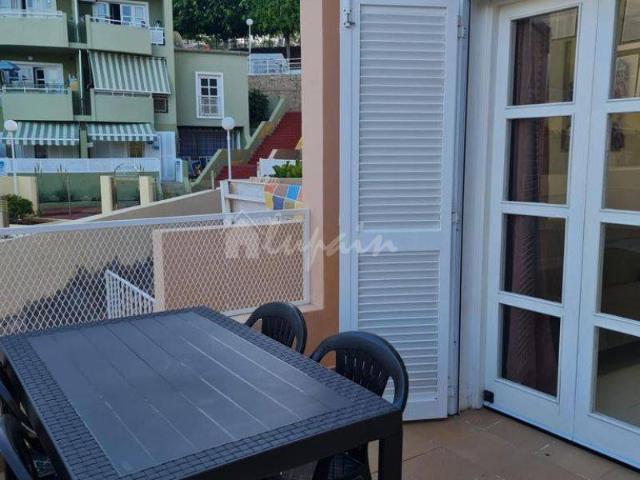 Apartamento en Venta en Torviscas Bajo
