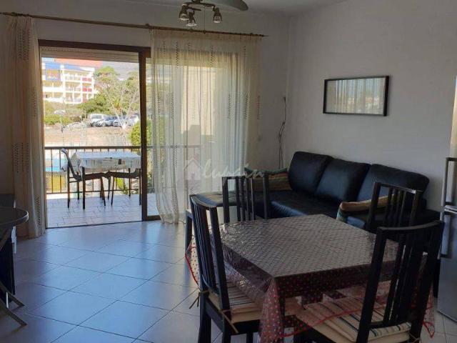 Apartamento en Venta en Torviscas Bajo