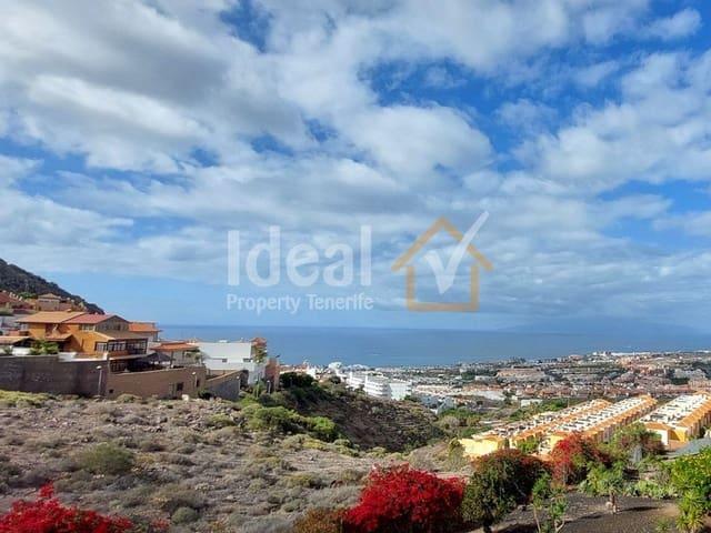 Apartamento en venta en Torviscas, Tenerife
