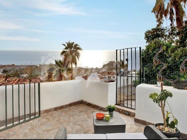 Apartamento en venta en Torviscas, Tenerife