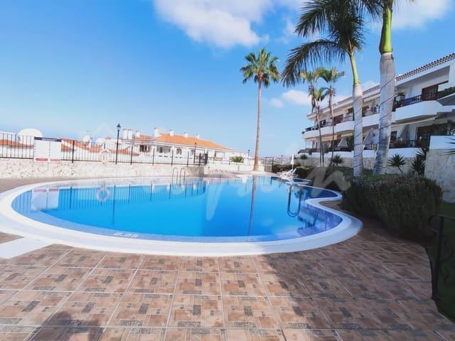 Apartamento en venta en Torviscas, Tenerife