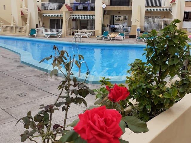 Apartamento en venta en Torviscas, Tenerife
