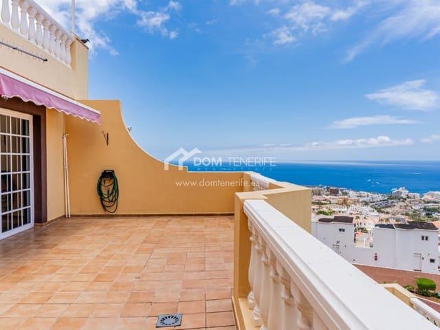 Apartamento en venta en Torviscas, Tenerife