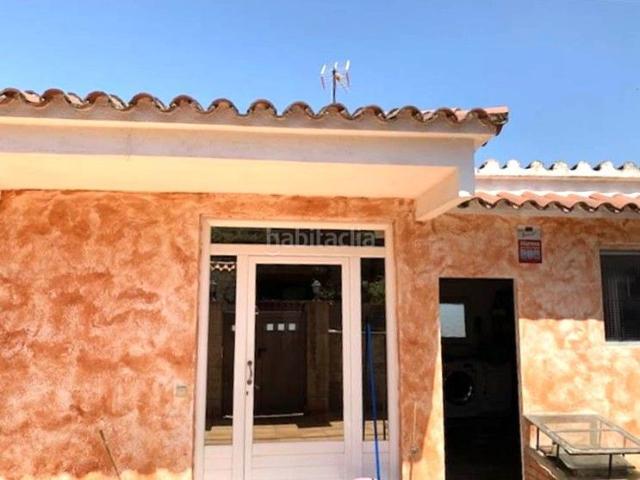 Apartamento en venta en Tordera, Mas Mora Sant Daniel. Apartamentos.