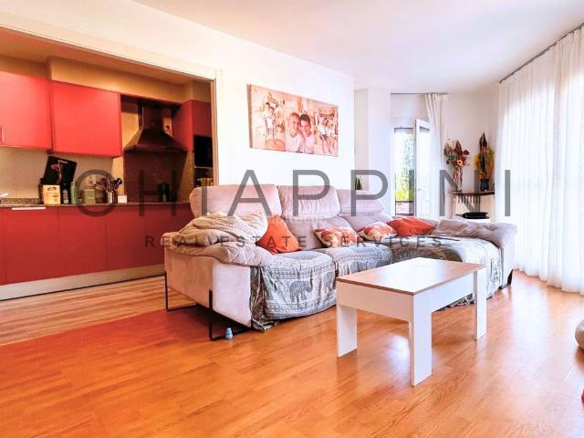 Apartamento en venta en Torelló. APARTAMENTO CÉNTRICO CON ASCENSOR. Apartamentos.