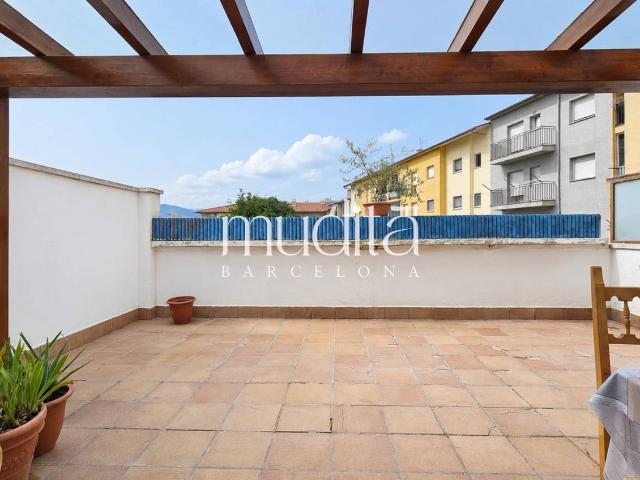 Apartamento en Venta en Torelló